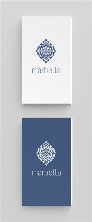 Logo Design by LayerLabs for this project | Design: #1560954