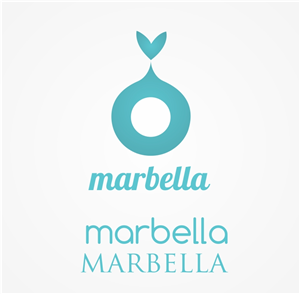 Logo Design by Mandarina for this project | Design: #1567180