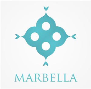 Logo Design by Mandarina for this project | Design: #1567188