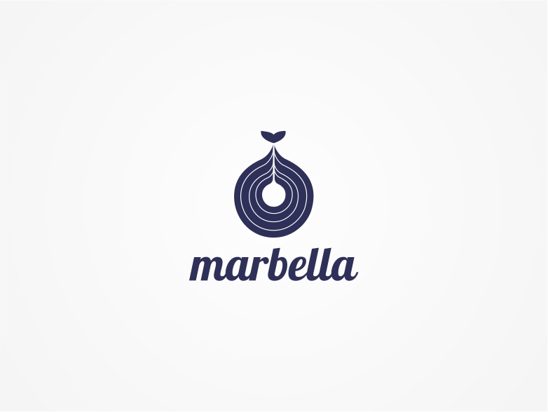 Logo Design by Mandarina for this project | Design #1570622