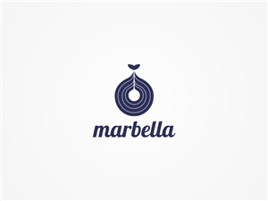 Logo Design by Mandarina for this project | Design: #1570622