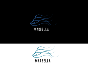 Design de Logo par Honey Pandya pour ce projet | Design : #1571964