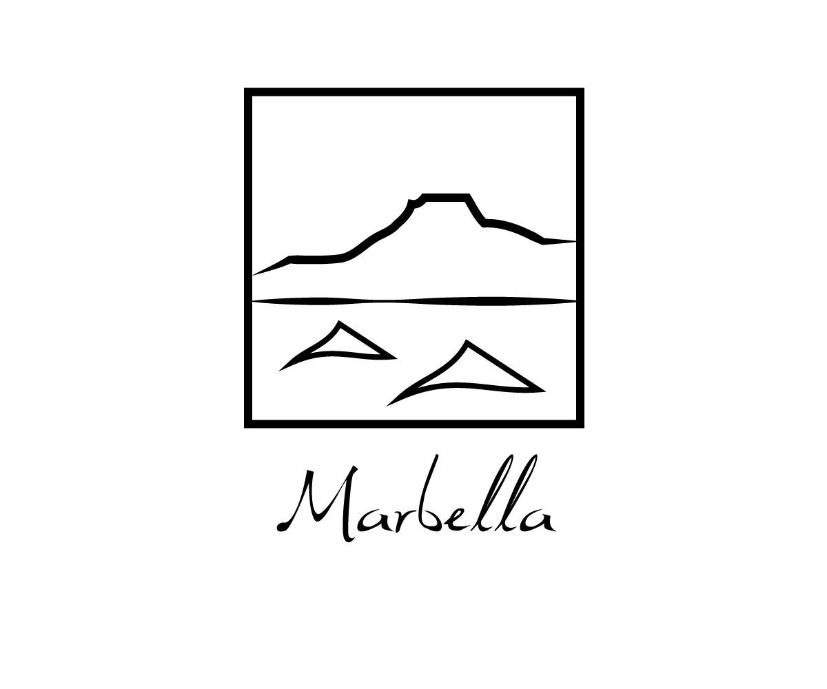 Design de Logo par Amy Dawson - Design pour ce projet | Design #1552110