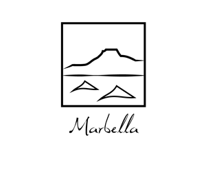 Logo Design by Amy Dawson - Design