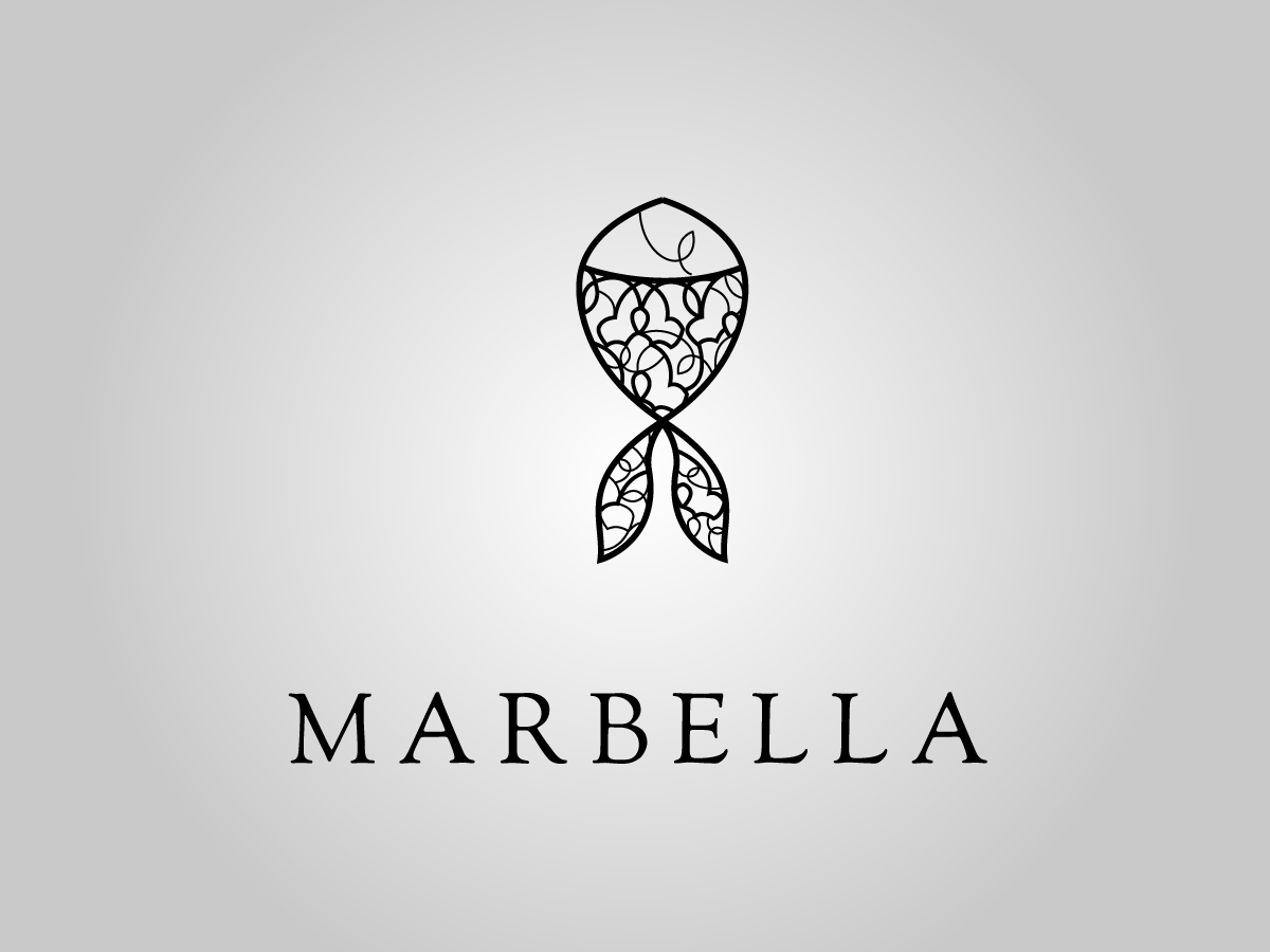 Diseño de Logo por artdisplay para este proyecto | Diseño #1568695