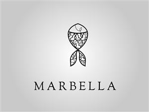 Logo Design by artdisplay