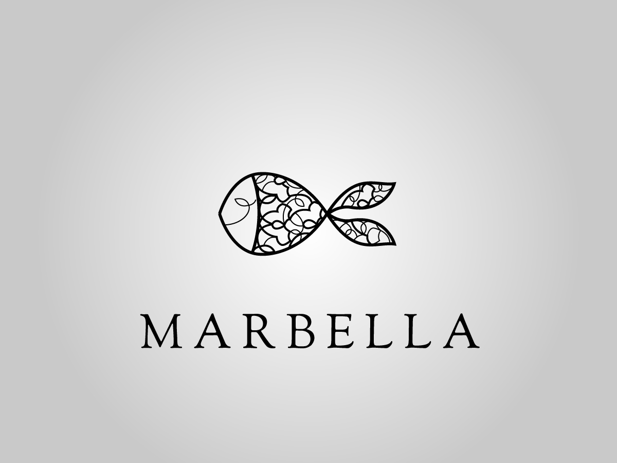 Logo Design by artdisplay for this project | Design #1569513