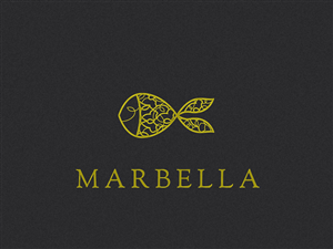 Diseño de Logo por artdisplay para este proyecto | Diseño: #1569841