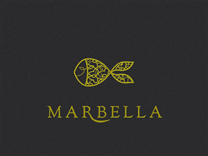 Diseño de Logo por artdisplay para este proyecto | Diseño: #1569971