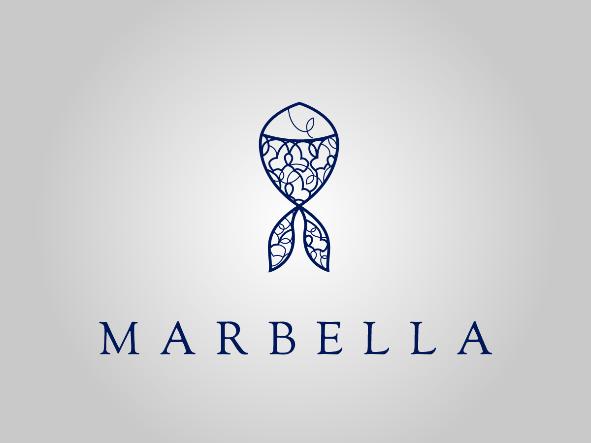 Logo Design by artdisplay for this project | Design #1572143