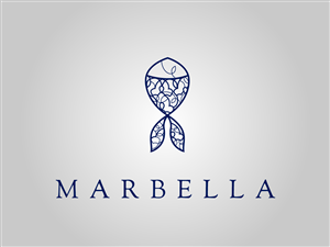 Logo Design by artdisplay for this project | Design: #1572143