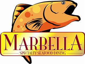 Diseño de Logo por MCXXVIII para este proyecto | Diseño: #1550692