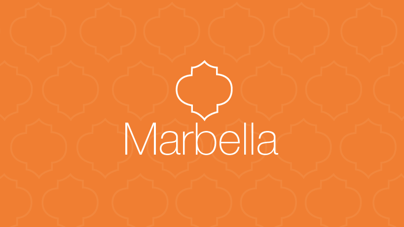 Logo Design by Hammer Graphics for this project | Design #1565229