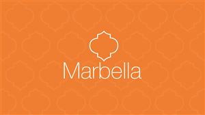 Logo Design by Hammer Graphics