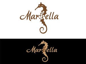 Diseño de Logo por Dan D para este proyecto | Diseño: #1552869