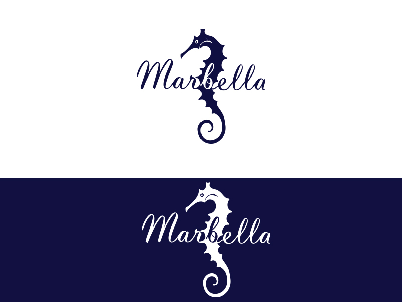 Diseño de Logo por Dan D para este proyecto | Diseño #1553195