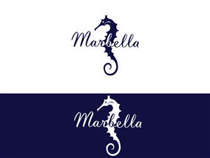 Diseño de Logo por Dan D para este proyecto | Diseño: #1553195