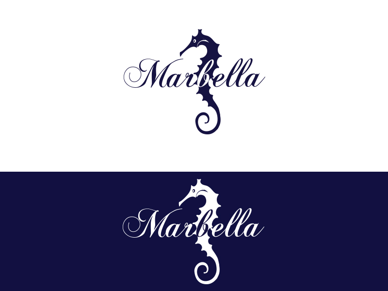 Diseño de Logo por Dan D para este proyecto | Diseño #1553201