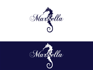 Diseño de Logo por Dan D para este proyecto | Diseño: #1553201