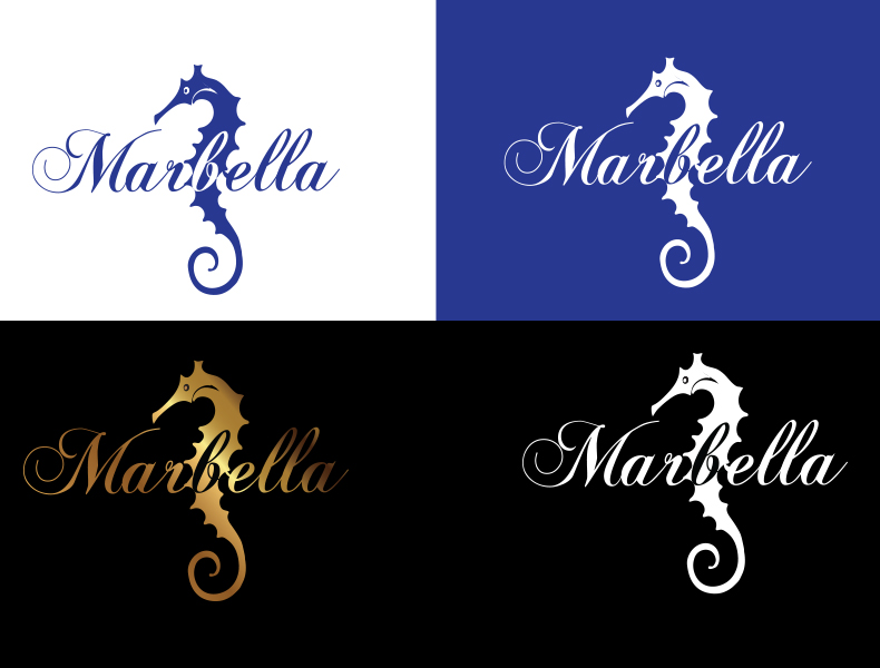 Diseño de Logo por Dan D para este proyecto | Diseño #1553440