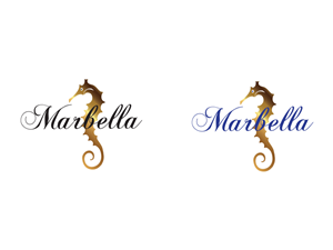 Diseño de Logo por Dan D para este proyecto | Diseño: #1553489