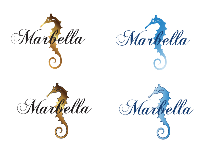 Diseño de Logo por Dan D para este proyecto | Diseño #1553670