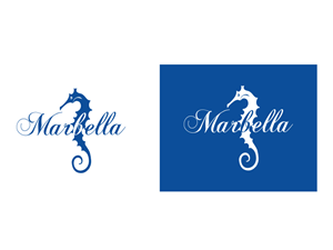 Diseño de Logo por Dan D para este proyecto | Diseño: #1553759