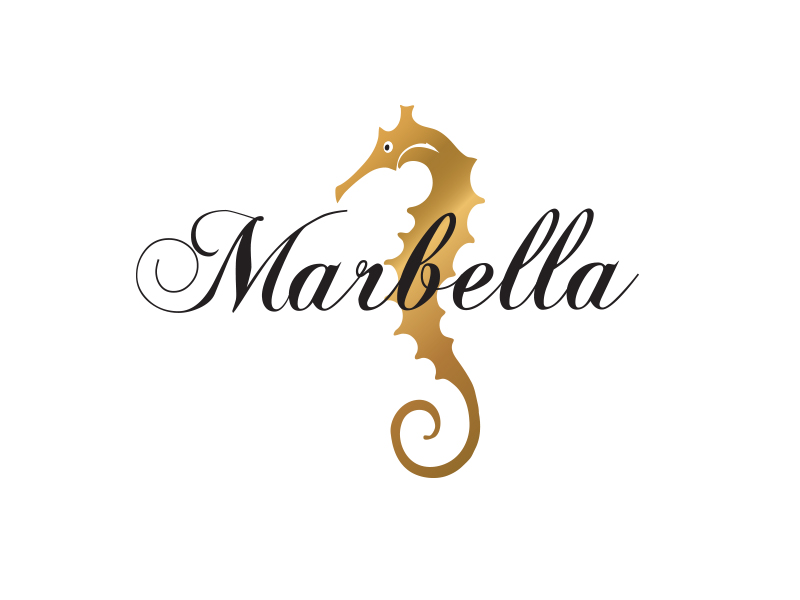 Diseño de Logo por Dan D para este proyecto | Diseño #1553776