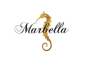 Diseño de Logo por Dan D para este proyecto | Diseño: #1553776