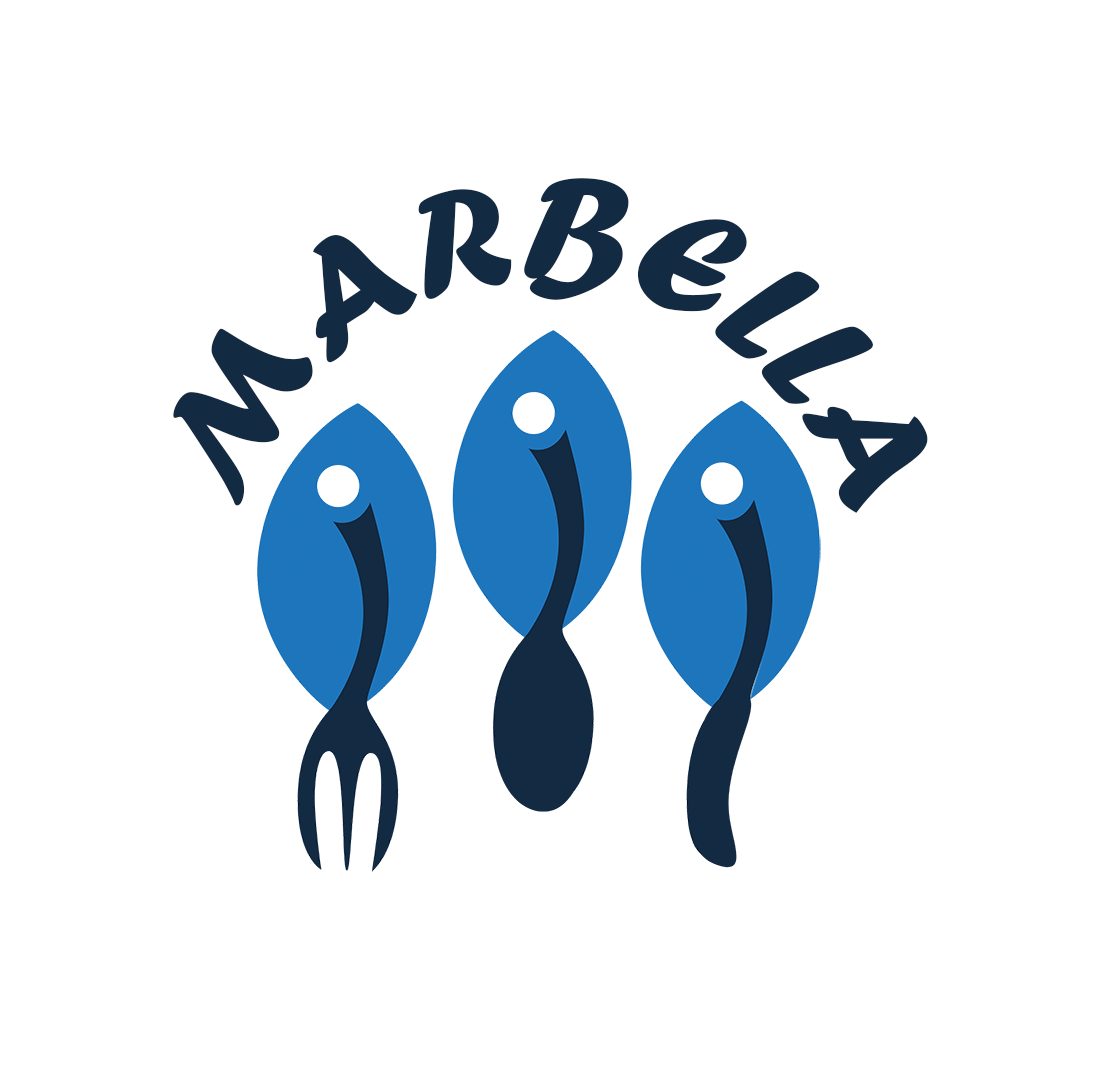 Logo Design by cifel for this project | Design #1550713