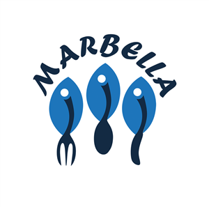 Logo Design by cifel