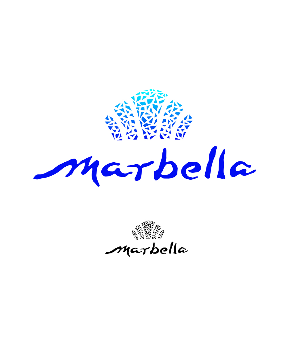 Logo Design by MStudio for this project | Design #1569732