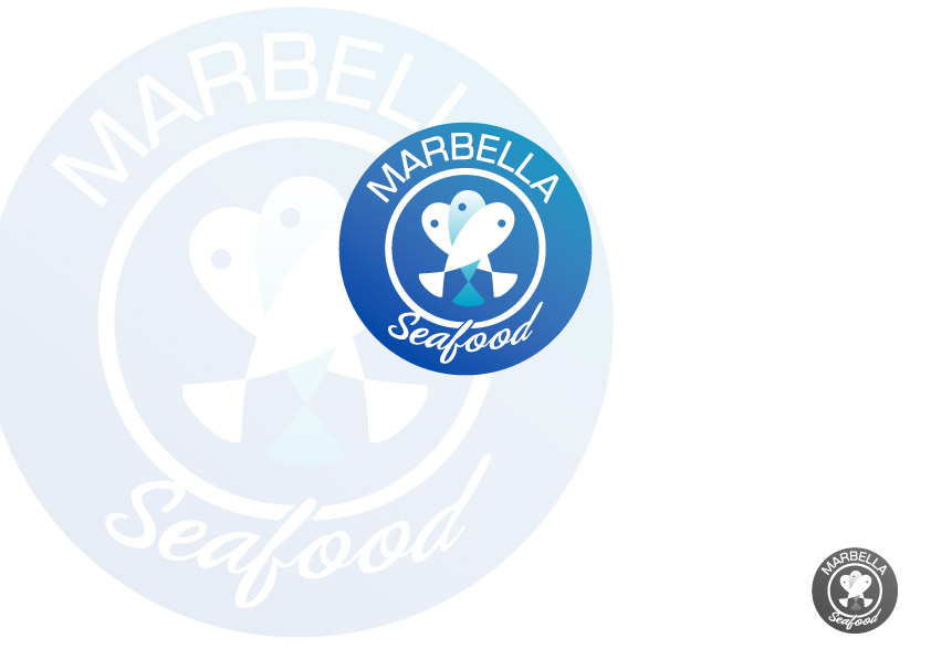 Logo Design by asecas for this project | Design #1553581