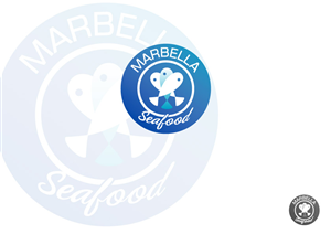 Logo Design by asecas