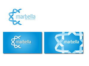 Logo Design by taquilah