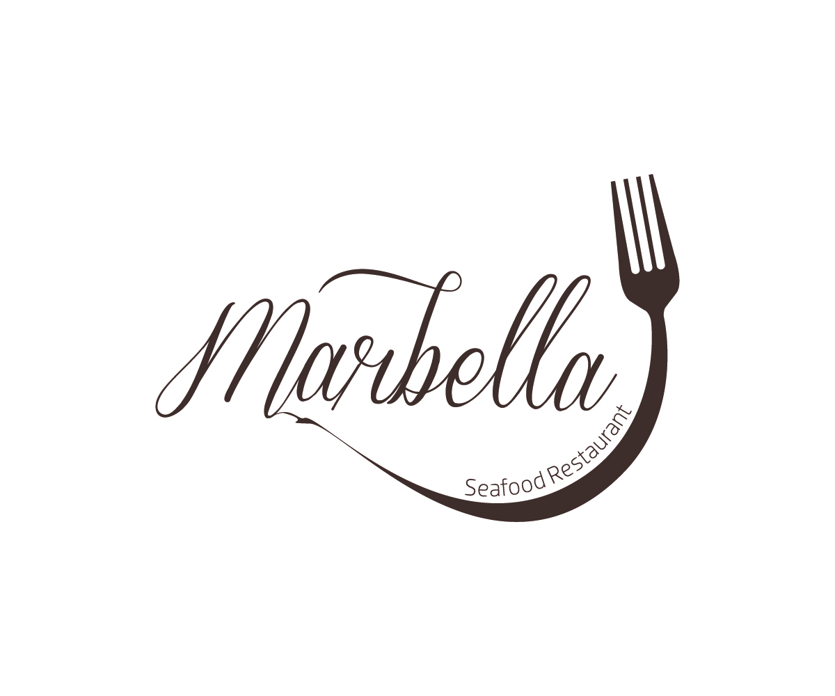 Logo Design by André Navega for this project | Design #1555353
