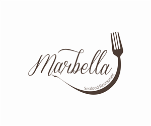 Logo Design by André Navega