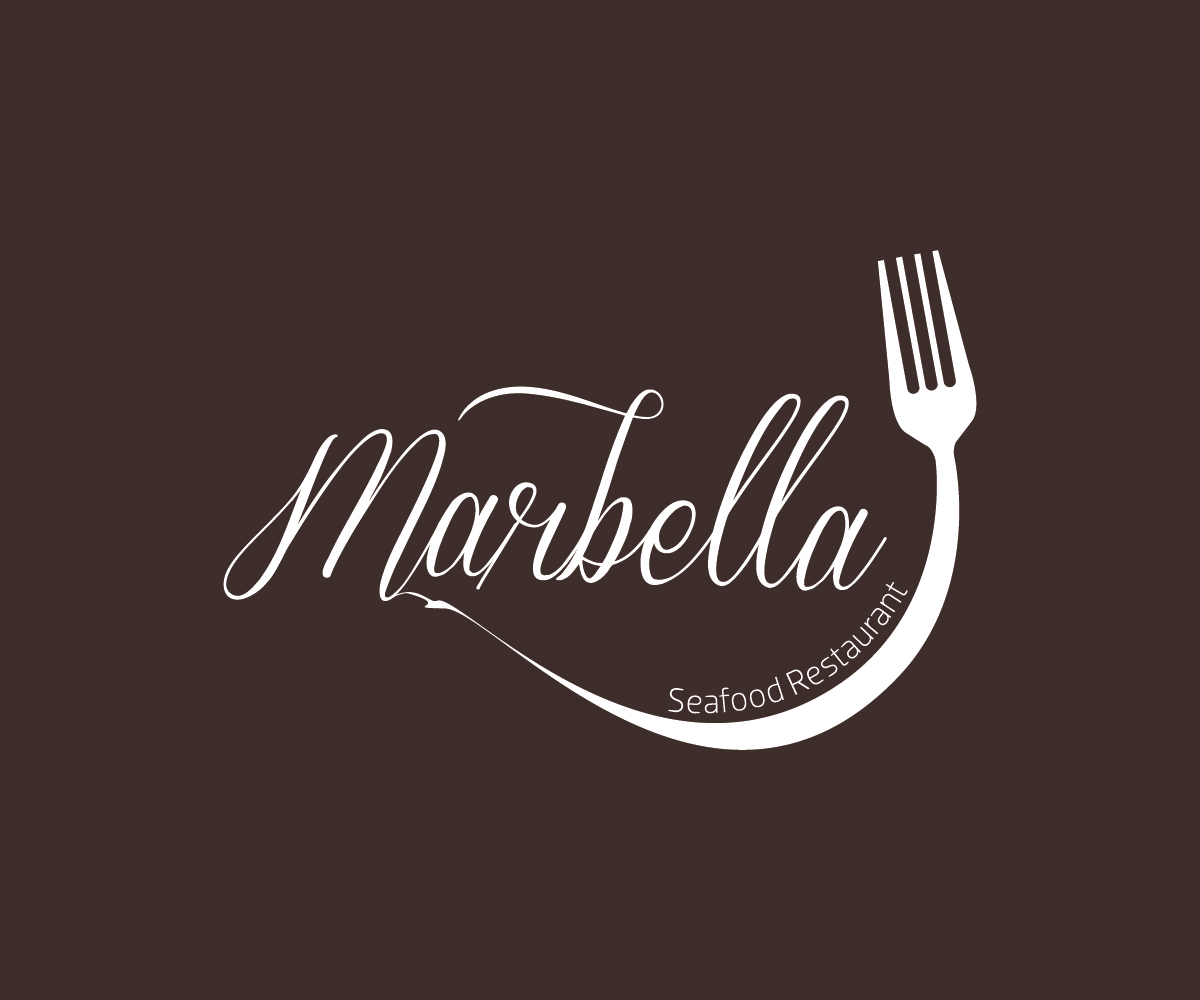 Diseño de Logo por André Navega para este proyecto | Diseño #1555362