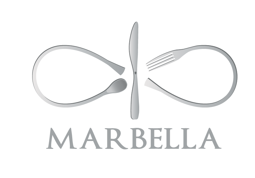 Logo Design by Sergio Coelho for this project | Design #1567257