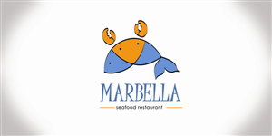 Logo Design by Lina