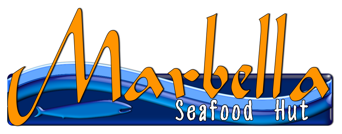 Logo Design by 786pratama for this project | Design #1553347