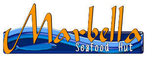 Logo Design by 786pratama