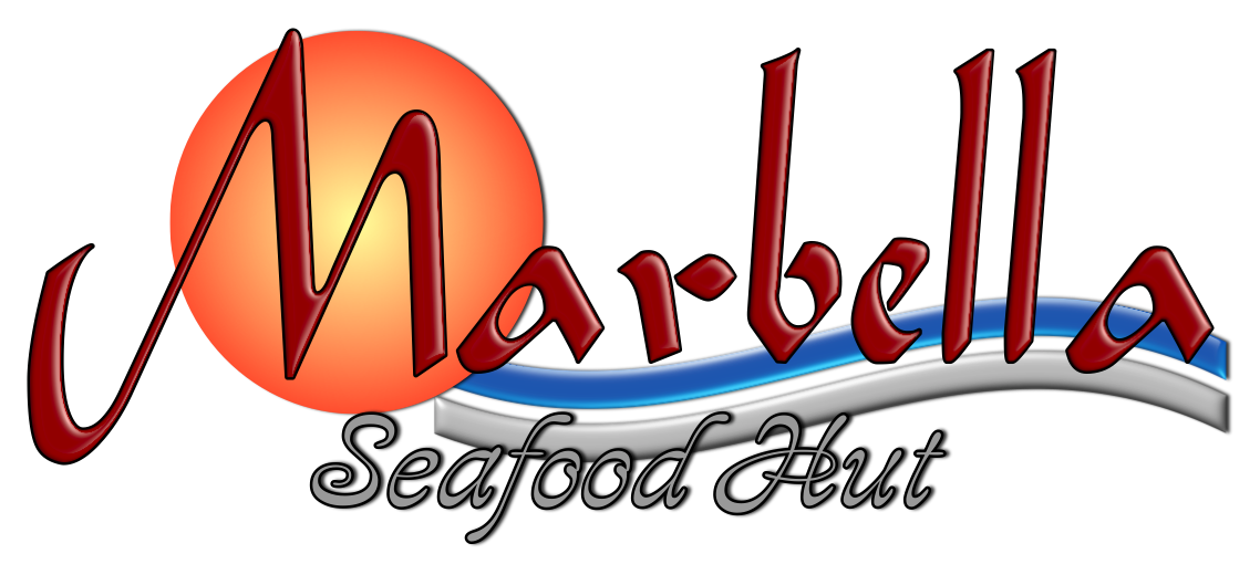 Diseño de Logo por 786pratama para este proyecto | Diseño #1553354