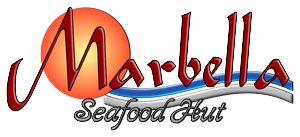 Diseño de Logo por 786pratama para este proyecto | Diseño: #1553354