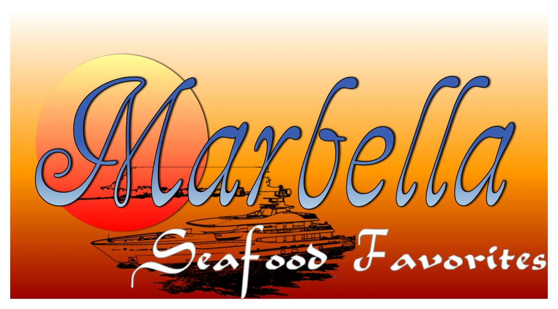 Diseño de Logo por 786pratama para este proyecto | Diseño #1553950