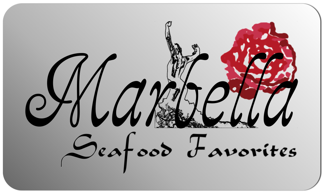 Diseño de Logo por 786pratama para este proyecto | Diseño #1553958