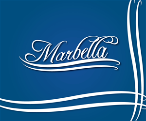 Logo Design by SamFenix