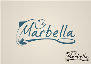 Logo Design by ganigdx for this project | Design: #1555751