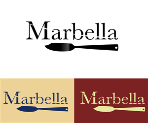 Diseño de Logo por Marked Logo Design para este proyecto | Diseño: #1561619