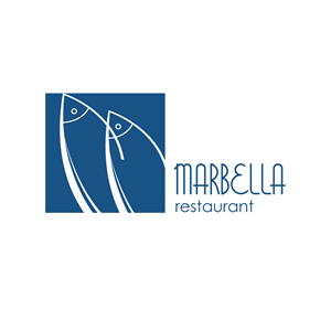Logo Design by madziocha_007
